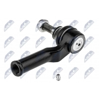 Рулевой наконечник NTY SKZ-FR-005 YDTP 1G 1440414112 - Изображение 2