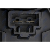 Моторчик вентилятора печки NTY EWN-CH-003 D5 T0T 1440402994 - Изображение 5