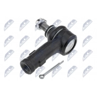 Рулевой наконечник NTY SKZ-FR-010 1440414117 12U K93 - Изображение 2
