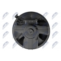 Моторчик вентилятора печки NTY 8LLYS N 1440402998 EWN-CT-004 - Изображение 4