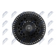 Моторчик вентилятора печки NTY 8LLYS N 1440402998 EWN-CT-004 - Изображение 5