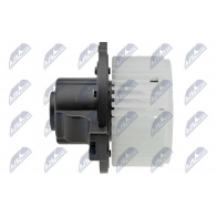 Моторчик вентилятора печки NTY EWN-DW-000 1440402999 RV 5N5V - Изображение 3