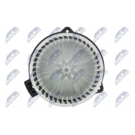 Моторчик вентилятора печки NTY EWN-DW-000 1440402999 RV 5N5V - Изображение 4