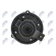 Моторчик вентилятора печки NTY EWN-DW-000 1440402999 RV 5N5V - Изображение 5