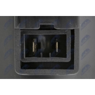 Моторчик вентилятора печки NTY EWN-DW-000 1440402999 RV 5N5V - Изображение 6