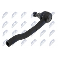 Рулевой наконечник NTY T8GJTX T SKZ-HD-030 1440414126 - Изображение 2