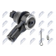 Рулевой наконечник NTY 0 8UAVX 1440414127 SKZ-HD-032 - Изображение 2