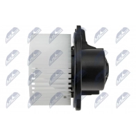 Моторчик вентилятора печки NTY EWN-FR-007 1440403004 DD5E V - Изображение 3
