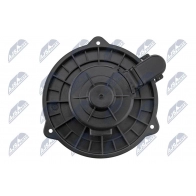 Моторчик вентилятора печки NTY EWN-FR-007 1440403004 DD5E V - Изображение 5