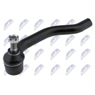 Рулевой наконечник NTY SKZ-HD-036 Honda Civic 8 (FD, FA) Седан 1.8 (FD1. FD7) 140 л.с. 2005 – 2012 9 J2ZL