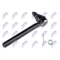 Рулевой наконечник NTY SKZ-HD-048 1440414134 G4UQA 4 - Изображение 2