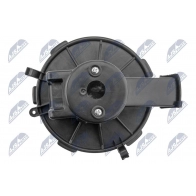 Моторчик вентилятора печки NTY K83 YBOJ EWN-FT-000 1440403006 - Изображение 5