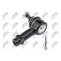 Рулевой наконечник NTY SKZ-HY-513 1440414140 W R2BX - Изображение 2