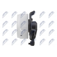 Моторчик вентилятора печки NTY EWN-HD-003 RDFE M8J 1440403011 - Изображение 3