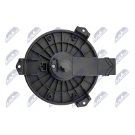 Моторчик вентилятора печки NTY EWN-HD-003 RDFE M8J 1440403011 - Изображение 5