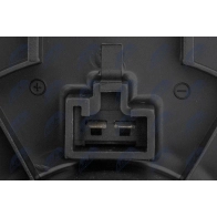 Моторчик вентилятора печки NTY EWN-HD-003 RDFE M8J 1440403011 - Изображение 6