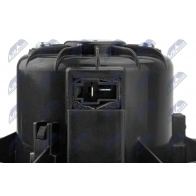 Моторчик вентилятора печки NTY FSQ D3Z EWN-HY-002 1440403015 - Изображение 6