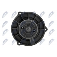 Моторчик вентилятора печки NTY EWN-HY-003 1440403016 VA 7V5 - Изображение 5