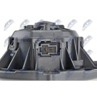 Моторчик вентилятора печки NTY EWN-KA-000 1440403018 TF2DZM 1 - Изображение 5