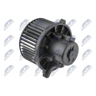 Моторчик вентилятора печки NTY Z TAOI6Q EWN-KA-001 1440403019 - Изображение 2