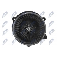 Моторчик вентилятора печки NTY Z TAOI6Q EWN-KA-001 1440403019 - Изображение 4