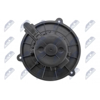 Моторчик вентилятора печки NTY Z TAOI6Q EWN-KA-001 1440403019 - Изображение 5