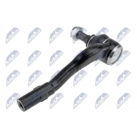 Рулевой наконечник NTY SKZ-ME-007 1440414158 S RSF1Q - Изображение 2