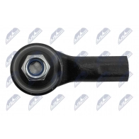 Рулевой наконечник NTY 6LKHL IO SKZ-MS-003 1440414159 - Изображение 4