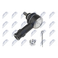 Рулевой наконечник NTY SKZ-MS-005 7LIZ D36 1440414160 - Изображение 2