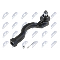 Рулевой наконечник NTY SKZ-MS-022 YDW32 K 1440414161 - Изображение 2