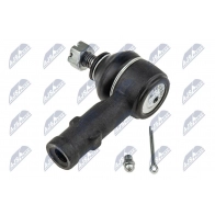 Рулевой наконечник NTY 1440414163 HZ4XDR P SKZ-MS-025 - Изображение 2