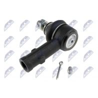 Рулевой наконечник NTY 1440414164 SKZ-MS-034 JVL17X W - Изображение 2