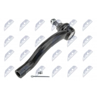 Рулевой наконечник NTY SKZ-MS-036 M3W613 W 1440414166 - Изображение 2