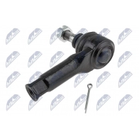 Рулевой наконечник NTY SKZ-MZ-009 J625 6K7 1440414167 - Изображение 2