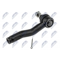 Рулевой наконечник NTY 1440414168 3UJI S SKZ-MZ-019 - Изображение 2