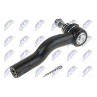 Рулевой наконечник NTY WKHZ CC SKZ-MZ-020 1440414169 - Изображение 2