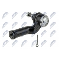 Рулевой наконечник NTY X6 8YK 1440414170 SKZ-MZ-025 - Изображение 2