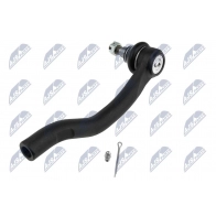 Рулевой наконечник NTY TY 4ZIC6 1440414175 SKZ-MZ-036 - Изображение 2