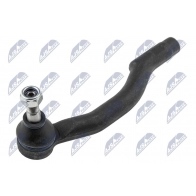 Рулевой наконечник NTY 7JHU FD Mazda 6 (GH) 2 Универсал 2.2 MZR CD 185 л.с. 2008 – 2011 SKZ-MZ-040