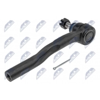 Рулевой наконечник NTY H9YN2O D 1440414180 SKZ-MZ-045 - Изображение 2