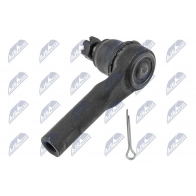 Рулевой наконечник NTY NOPUD G6 SKZ-NS-017 1440414182 - Изображение 2