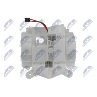 Моторчик вентилятора печки NTY EWN-ME-012 1440403033 0ZU D7C - Изображение 4
