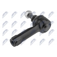 Рулевой наконечник NTY 1440414185 TL3G 3 SKZ-NS-031 - Изображение 2