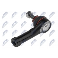 Рулевой наконечник NTY 1440414188 SKZ-NS-050 UQP K212 - Изображение 2