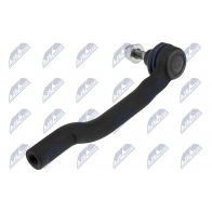 Рулевой наконечник NTY SKZ-NS-051 FD CWYYM 1440414189 - Изображение 2