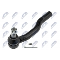Рулевой наконечник NTY NIAGB1 K SKZ-NS-056 1440414192