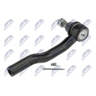Рулевой наконечник NTY NIAGB1 K SKZ-NS-056 1440414192 - Изображение 2
