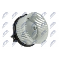 Моторчик вентилятора печки NTY EWN-MZ-001 T FEYG7Z 1440403040
