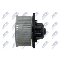 Моторчик вентилятора печки NTY EWN-MZ-001 T FEYG7Z 1440403040 - Изображение 3