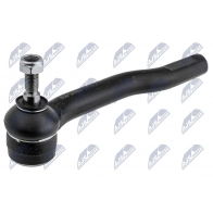 Рулевой наконечник NTY SKZ-NS-060 D0 CPKT Nissan Tiida (C11) 1 Хэтчбек 1.5 dCi 106 л.с. 2007 – 2011